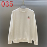 コピーブランドパーカー超激安